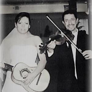 Meet your Posher, Maribel